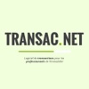 Transac.net