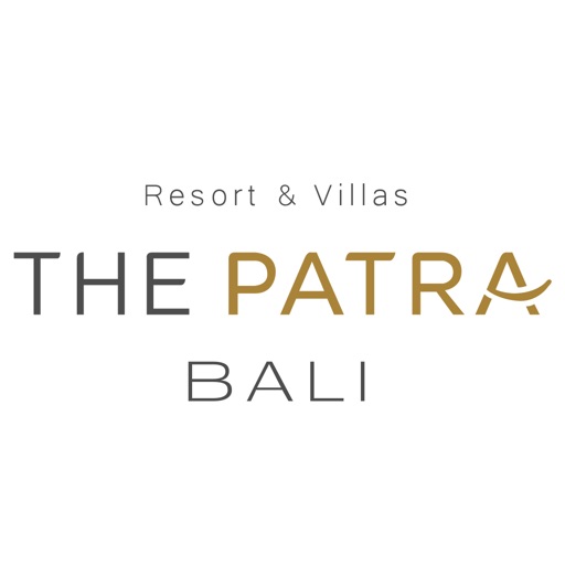 The Patra Bali icon