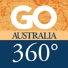 Go Australia 360