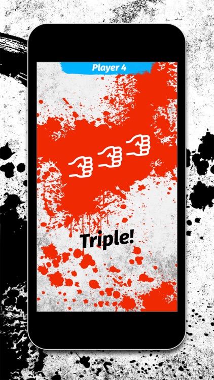 Punch Up! Punching Meter Games