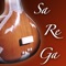 iShala is an Indian music software that combines a tabla machine, a lehra player and an electronic tanpura/swarmandal