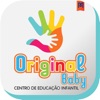 Original Baby