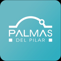 Palmas del Pilar