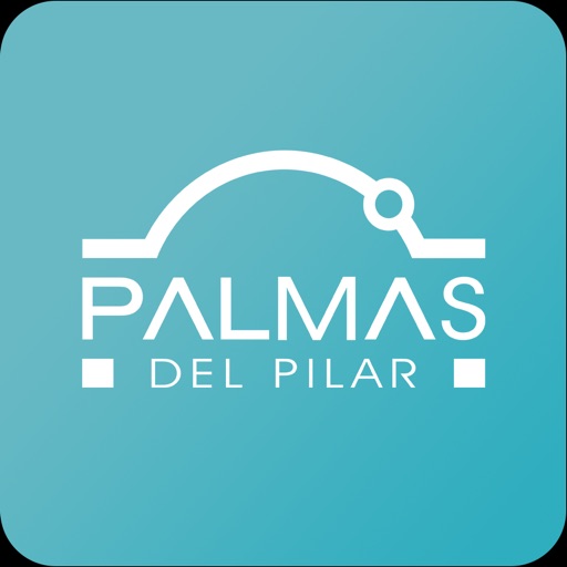 Palmas del Pilar