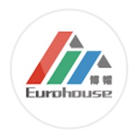 ieurohouse pour PC