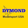 Dymond Modelsport USA
