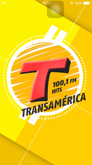 Rádio Transamérica Barretos