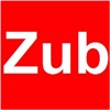 Zubinfo