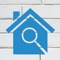 HI-Assistant fully automates the way Home Inspectors work with Realtors and home buyers