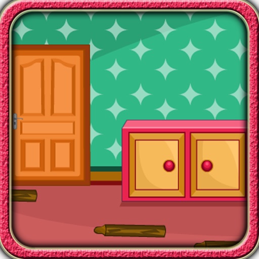 Escape Games-Doors Escape 3 iOS App