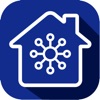 Blue House App