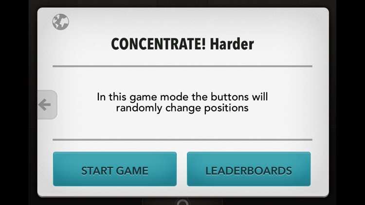 Concentrate! screenshot-3