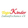 Togo-Kinder Zukunftschance eV