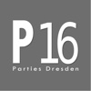 P16 Partys Dresden
