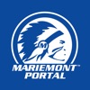 My Mariemont Portal