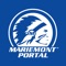 My Mariemont Portal is your personalized cloud desktop giving access to school from anywhere