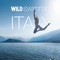 The Wild Swimming series travels to Italy to explore freshwater lakes, mountain and lagoons