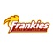 Frankies Taste It HX1