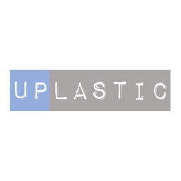 UPlastic