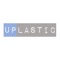 UPlastic is a sharing platform to promote and engage users in upcycling of plastic