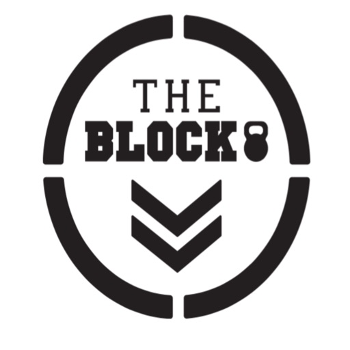 BLOCK PT icon