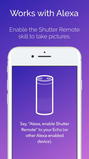 Shutter Remote(圖2)-速報App