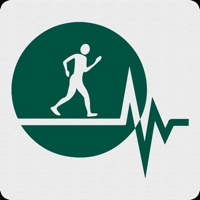 East Coast Health  Fitness