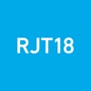 RJT18