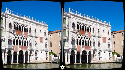 Canal Grande Boat Trip through Veniceのおすすめ画像4