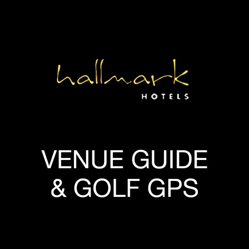 Hallmark Hotels - The Welcombe - Buggy icon