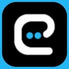 rero Remote App