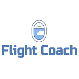 FLIGHTCOACH Fly without fear