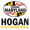 Larry Hogan For Governor