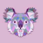 Kerry Koala - Best Koala Emoji Collection