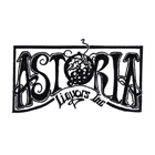 Astoria Liquors Inc