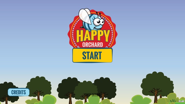 Happy Orchard(圖1)-速報App