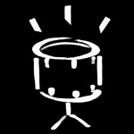 Drums AR