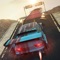 Stunt Car Driving Pro is an action packed fun driving game
