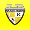 ERSC Amberg 1950 e.V.
