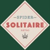 Spider Solitaire Retro