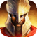 Legend of Battlefield Legend of Battlefield