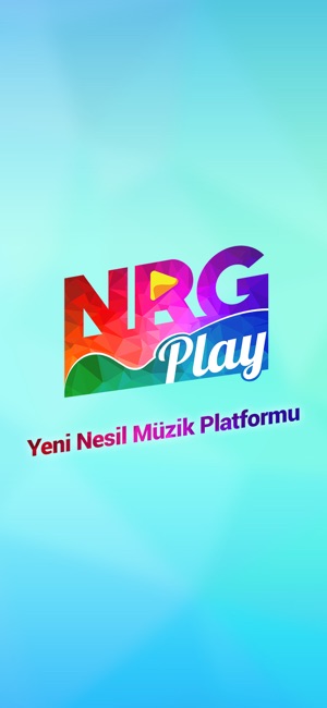 NRG Play