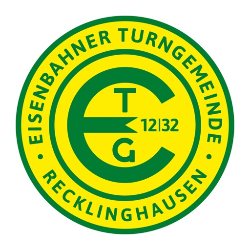 ETG Recklinghausen