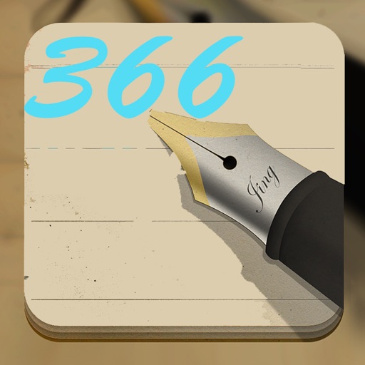 Standard 366-Simple Notepad