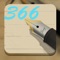 Standard 366-Simple Notepad is a professional life bookkeeping software, which helps you sort out the bills in a simple way, so that every expenditure can be traced