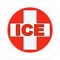 Thank you for purchasing I-C-E (In Case of Emergency) from JJAZAD LLC