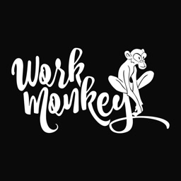 WorkMonkey