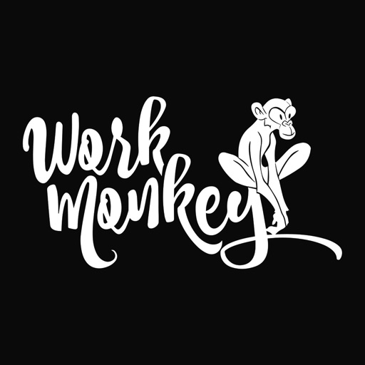 WorkMonkey