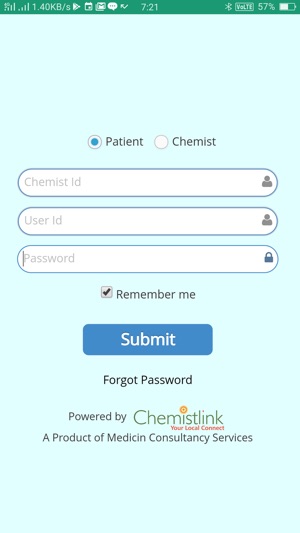 Chemistlink-Pharmacy(圖2)-速報App