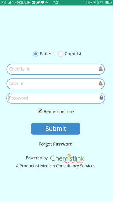 Chemistlink-Pharmacy screenshot 2